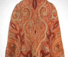 Visiting cape GIMP online editor free Free download Visiting cape free photo or picture to be edited with GIMP online image editor