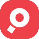 Visit Maribor  screen for extension Chrome web store in OffiDocs Chromium