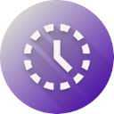 VisitMarker  screen for extension Chrome web store in OffiDocs Chromium