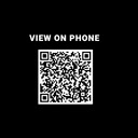 Visit on Mobile  screen for extension Chrome web store in OffiDocs Chromium