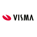 Visma Advantage – Professional  screen for extension Chrome web store in OffiDocs Chromium