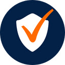 Viso Agent  screen for extension Chrome web store in OffiDocs Chromium