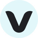 VISO for Chrome  screen for extension Chrome web store in OffiDocs Chromium