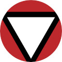 visoma tickets Browsererweiterung  screen for extension Chrome web store in OffiDocs Chromium