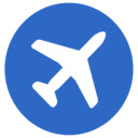 VISRadar: Visa Auto Scheduler  screen for extension Chrome web store in OffiDocs Chromium