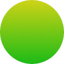 Vista  screen for extension Chrome web store in OffiDocs Chromium