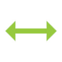 Vista ampliada para Platzi  screen for extension Chrome web store in OffiDocs Chromium
