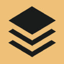 Vistack.io: SaaS Management Platform  screen for extension Chrome web store in OffiDocs Chromium