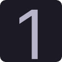 vistrac  screen for extension Chrome web store in OffiDocs Chromium