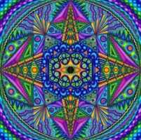 visual5 GIMP online editor free Free download visual5 free photo or picture to be edited with GIMP online image editor