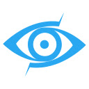 Visual AI  screen for extension Chrome web store in OffiDocs Chromium