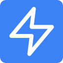 Visual Animation Generator  screen for extension Chrome web store in OffiDocs Chromium