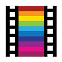 Visual Arts K 12  screen for extension Chrome web store in OffiDocs Chromium