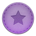 Visual Bookmarks All My Faves  screen for extension Chrome web store in OffiDocs Chromium