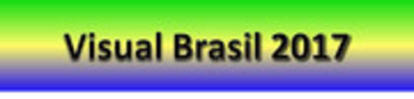 Free download Visual Brasil 2017 free photo or picture to be edited with GIMP online image editor