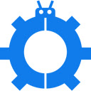 Visual Debug feedback collection tool  screen for extension Chrome web store in OffiDocs Chromium