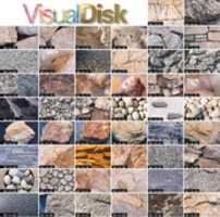 Free download Visual Disk M14 STONES 3 free photo or picture to be edited with GIMP online image editor