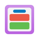 Visual Enhancements for Trello  screen for extension Chrome web store in OffiDocs Chromium