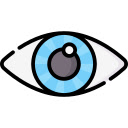 VisualExtension  screen for extension Chrome web store in OffiDocs Chromium