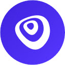 VisualEyes Visual Insights for websites  screen for extension Chrome web store in OffiDocs Chromium VisualEyes Visual Insights for websites  screen for extension Chrome web store in OffiDocs Chromium