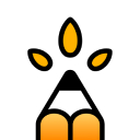 Visual Growth  screen for extension Chrome web store in OffiDocs Chromium