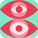Visualib  screen for extension Chrome web store in OffiDocs Chromium