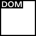 Visual Inspect  screen for extension Chrome web store in OffiDocs Chromium