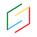 Visualise Chrome Extension Analytics  screen for extension Chrome web store in OffiDocs Chromium