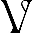 Visualist Chrome extension  screen for extension Chrome web store in OffiDocs Chromium
