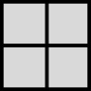 Visualizador de Múltiplas Páginas  screen for extension Chrome web store in OffiDocs Chromium