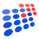 Visualize 365  screen for extension Chrome web store in OffiDocs Chromium