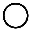 Visualize Life  screen for extension Chrome web store in OffiDocs Chromium Visualize Life  screen for extension Chrome web store in OffiDocs Chromium