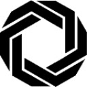 Visualize your Terraform Inkdrop  screen for extension Chrome web store in OffiDocs Chromium
