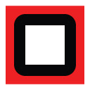 Visual Markup  screen for extension Chrome web store in OffiDocs Chromium