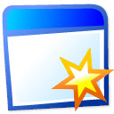 Visual notifications  screen for extension Chrome web store in OffiDocs Chromium
