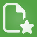 Visual Online Bookmarks for Chrome  screen for extension Chrome web store in OffiDocs Chromium