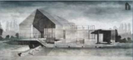 Visual Rendering GIMP online editor free Free download Visual Rendering free photo or picture to be edited with GIMP online image editor