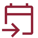 Visual Schedule Builder Export  screen for extension Chrome web store in OffiDocs Chromium