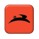 Visual Search  screen for extension Chrome web store in OffiDocs Chromium