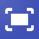 Visual Snippets: Screenshot, Annotate  Share  screen for extension Chrome web store in OffiDocs Chromium