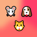 Visual Story Points for Jira  screen for extension Chrome web store in OffiDocs Chromium