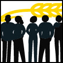 Visual Student Roster  screen for extension Chrome web store in OffiDocs Chromium