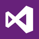 Visual Studio Online Extension  screen for extension Chrome web store in OffiDocs Chromium