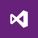 VisualStudio Shortcode  screen for extension Chrome web store in OffiDocs Chromium