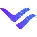 VisualTicket截屏录屏  screen for extension Chrome web store in OffiDocs Chromium