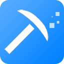 Visual Web Scraper  screen for extension Chrome web store in OffiDocs Chromium