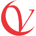 Visume Candidate Profile Import Copilot  screen for extension Chrome web store in OffiDocs Chromium