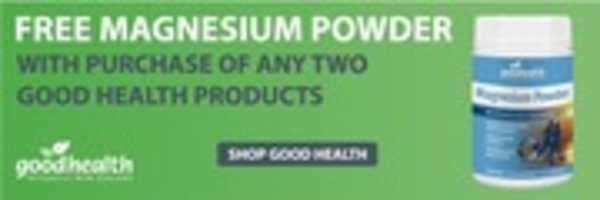 Vit 3 GIMP online editor free Free download Vit 3 free photo or picture to be edited with GIMP online image editor