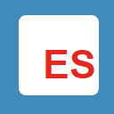 VITacademics Enhancement Suite  screen for extension Chrome web store in OffiDocs Chromium