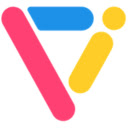 Vitae  screen for extension Chrome web store in OffiDocs Chromium